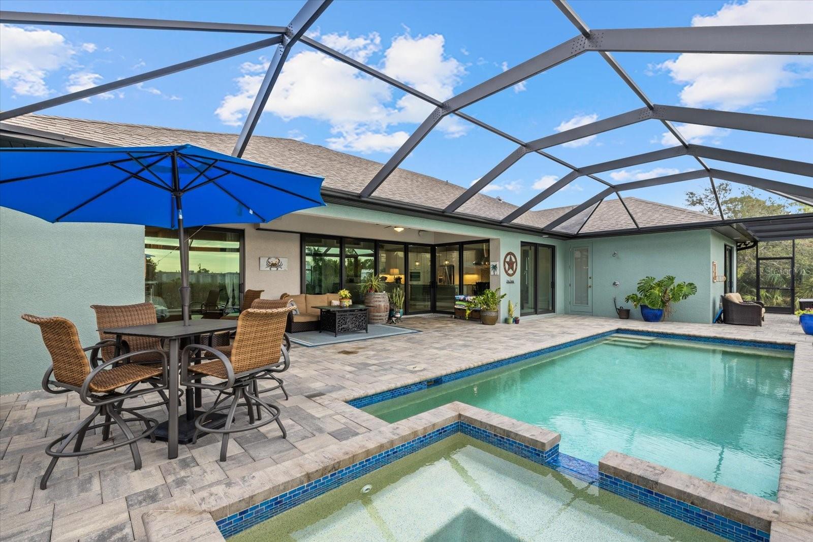 PORT CHARLOTTE SEC 82 - Residential