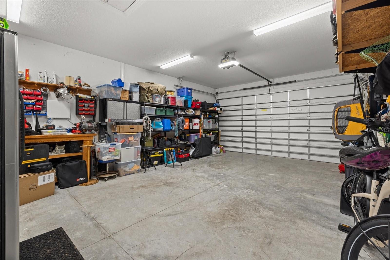 PORT CHARLOTTE SEC 82 - Residential