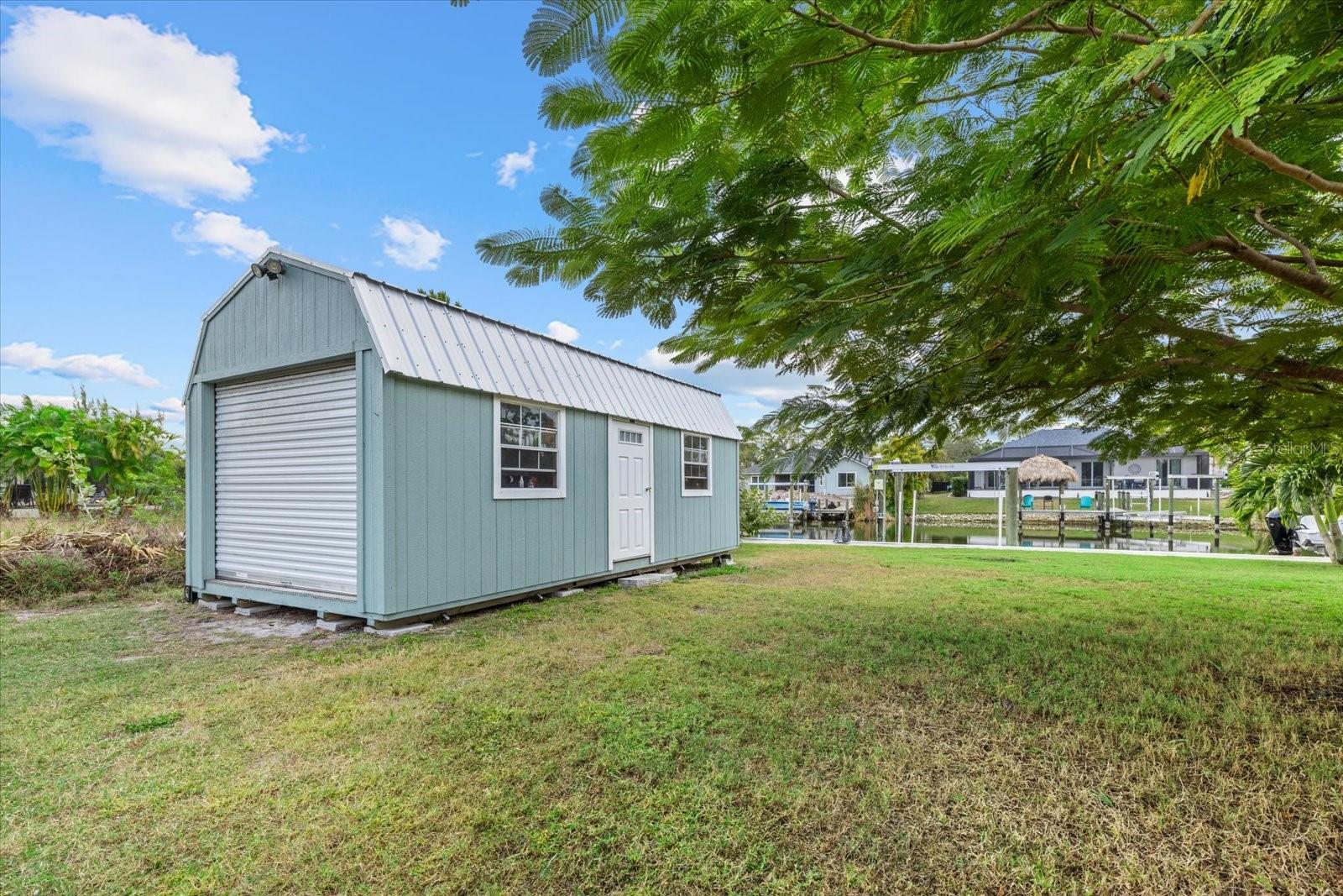 PORT CHARLOTTE SEC 82 - Residential