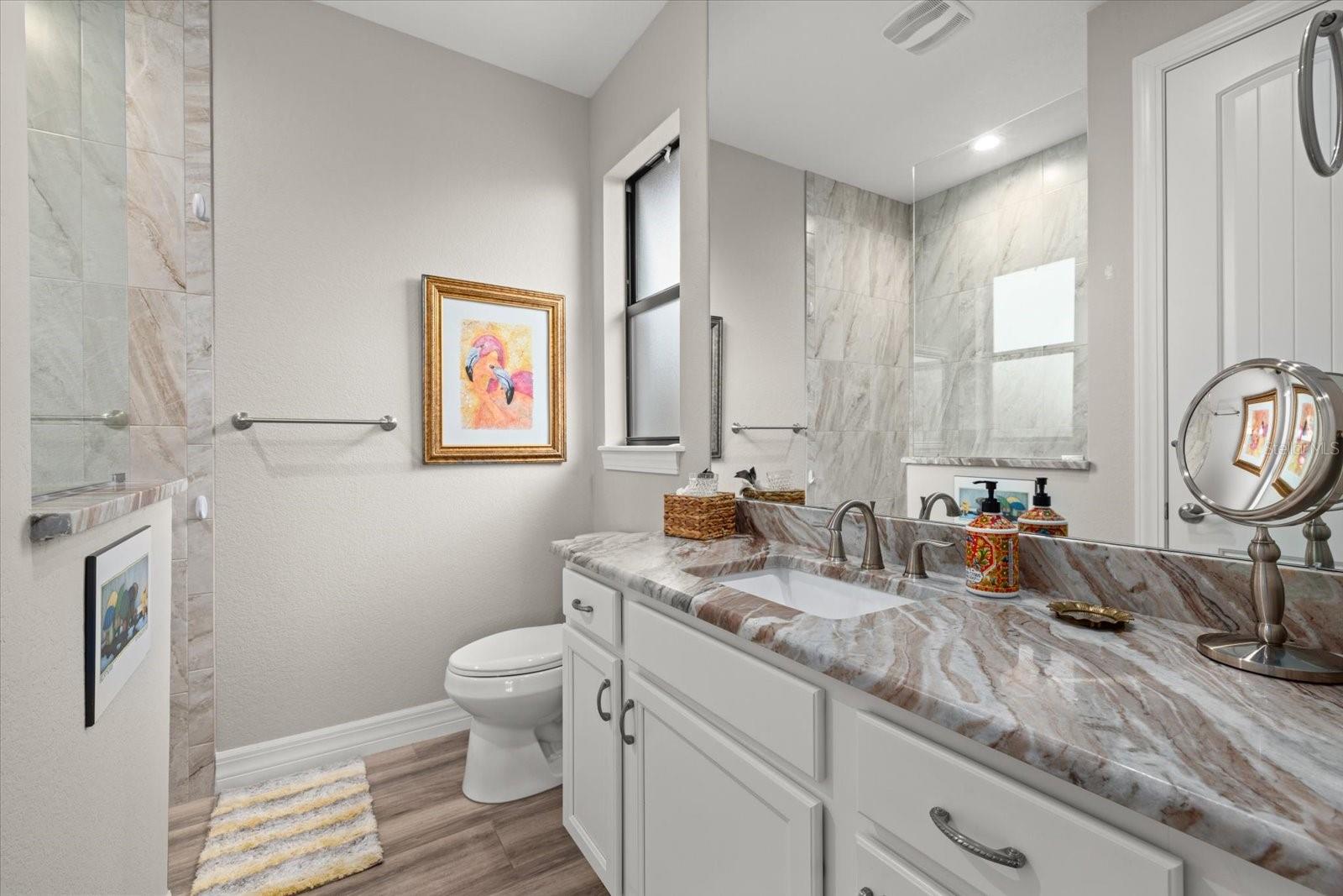 PORT CHARLOTTE SEC 82 - Residential