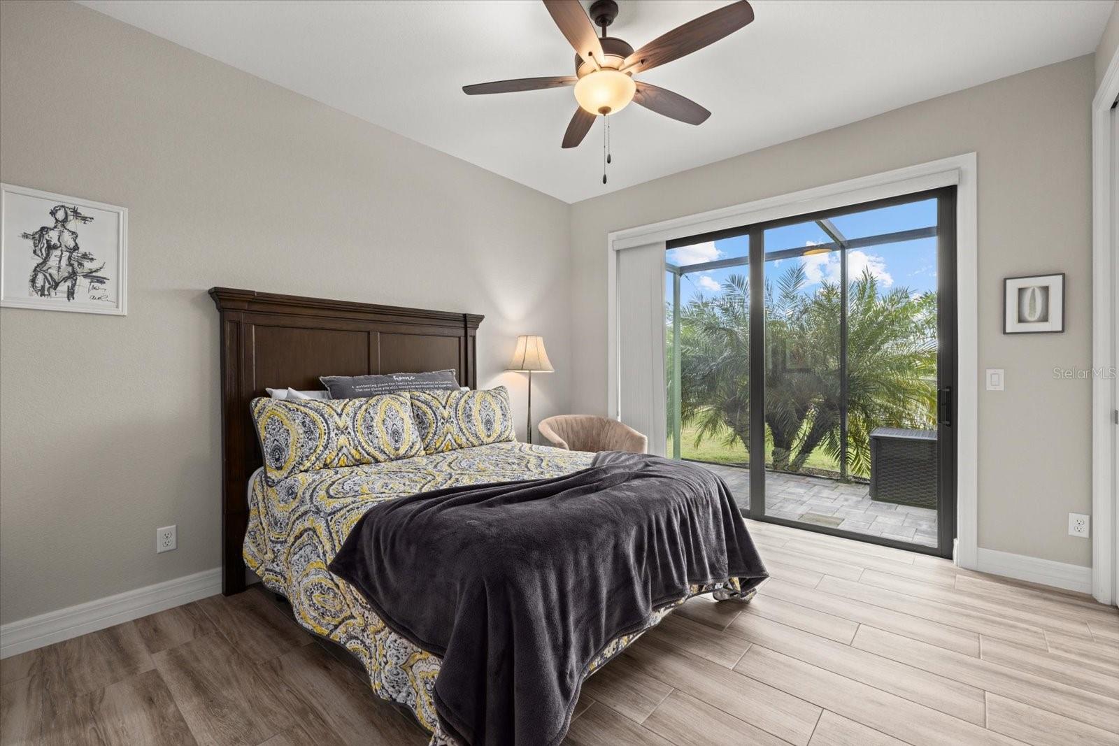 PORT CHARLOTTE SEC 82 - Residential