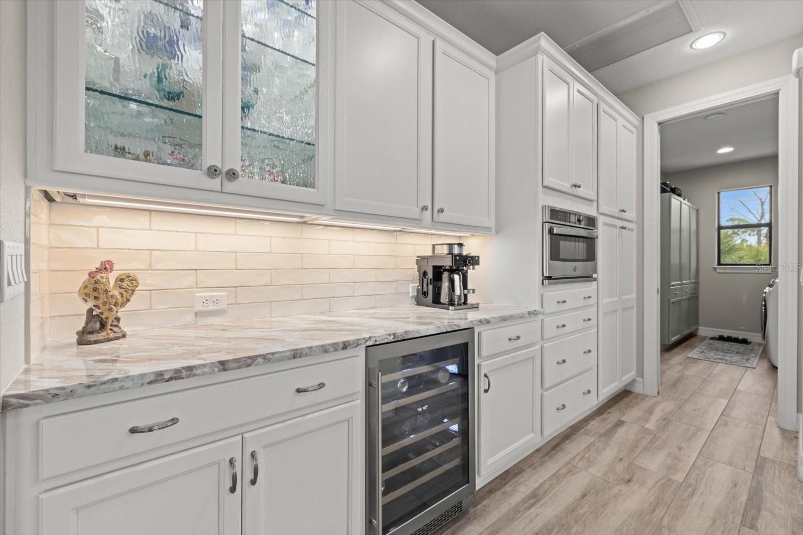 PORT CHARLOTTE SEC 82 - Residential