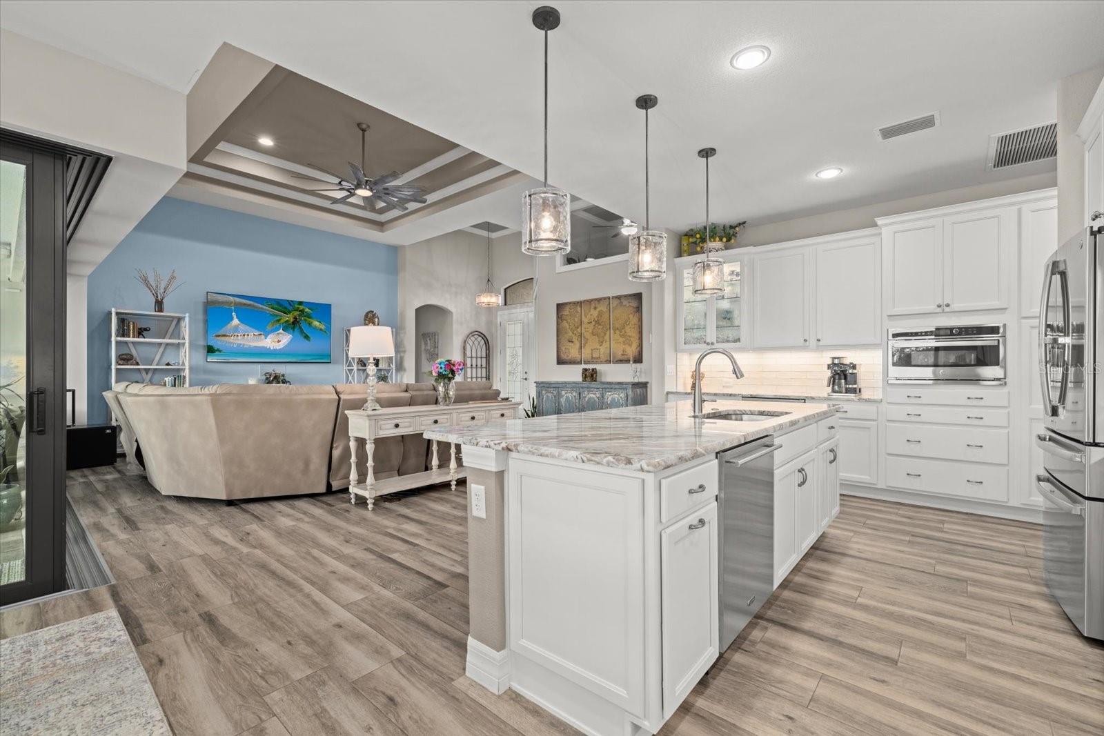 PORT CHARLOTTE SEC 82 - Residential