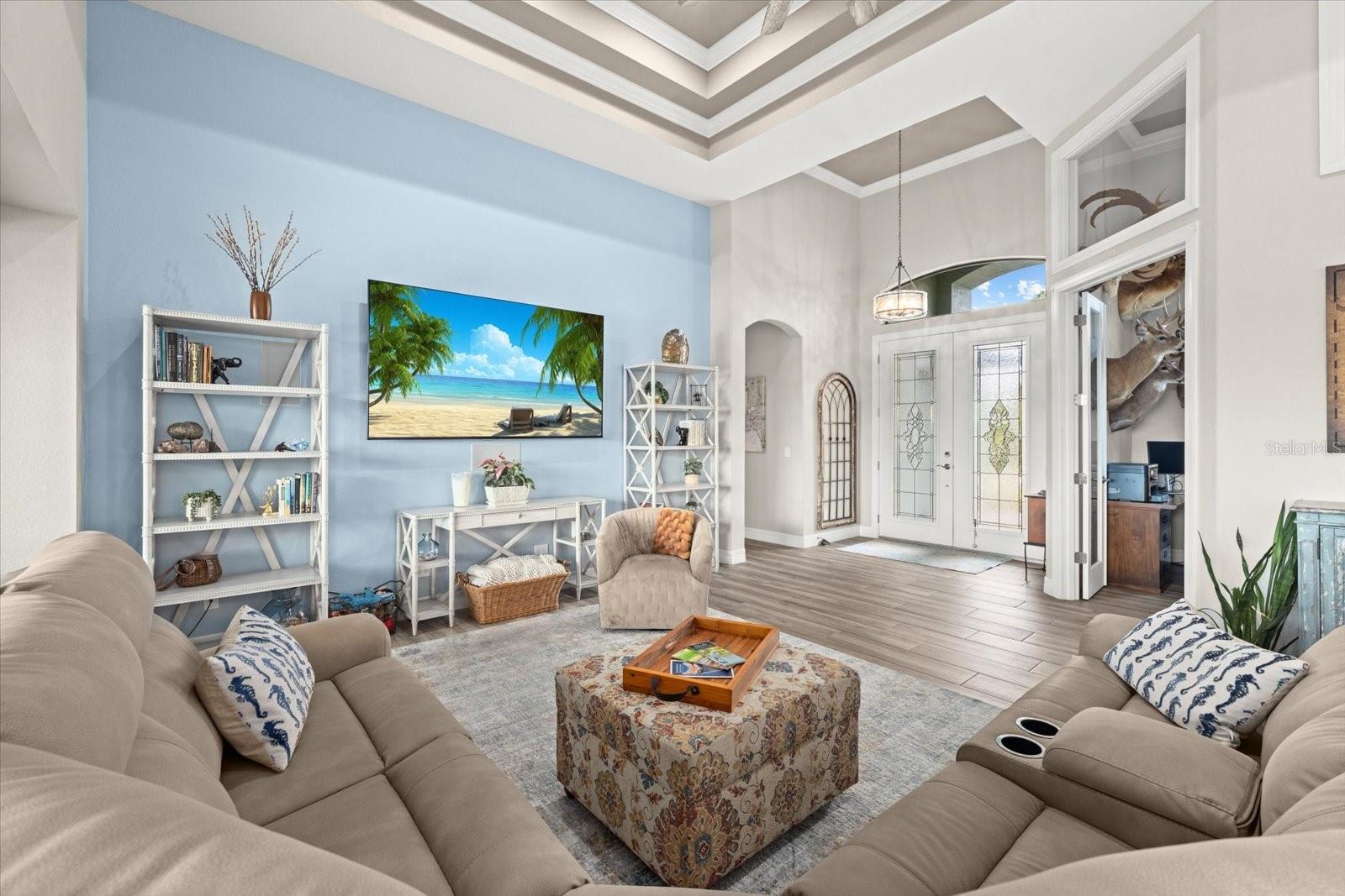 PORT CHARLOTTE SEC 82 - Residential