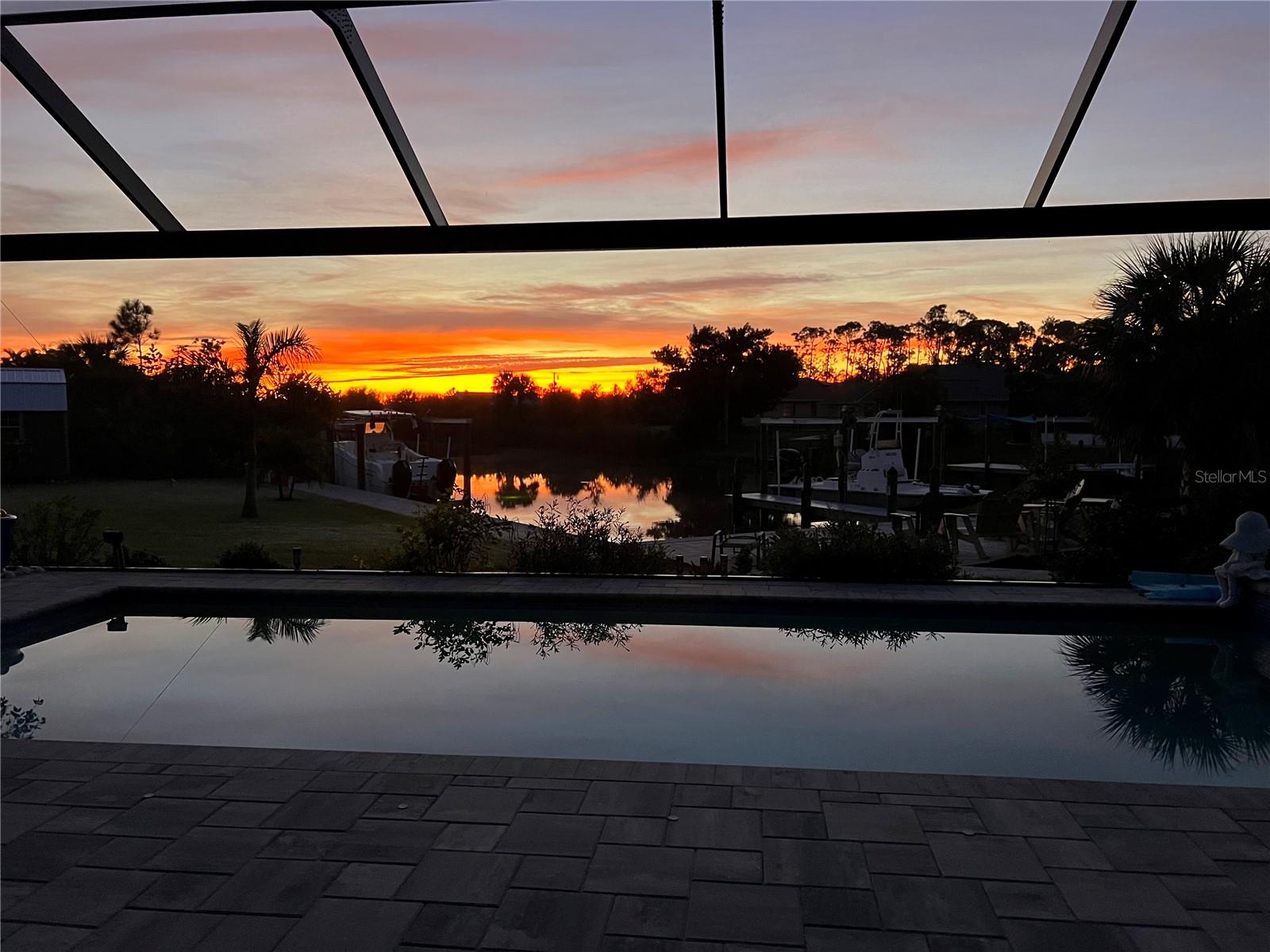 PORT CHARLOTTE SEC 82 - Residential