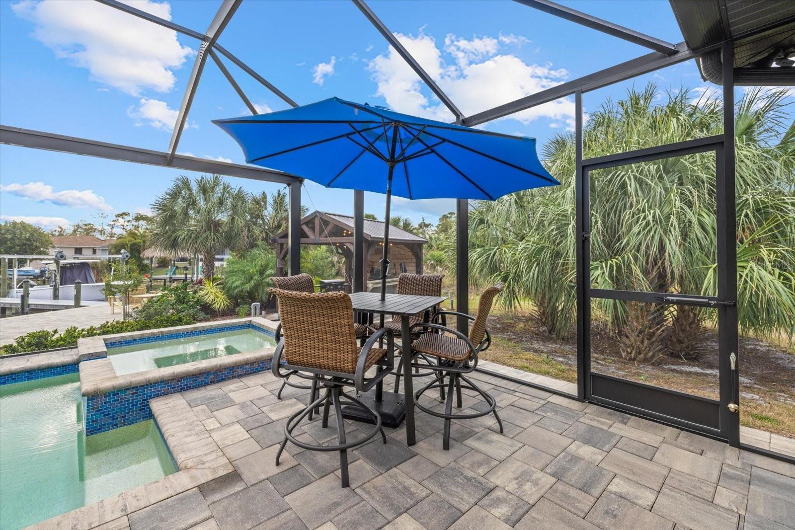 PORT CHARLOTTE SEC 82 - Residential