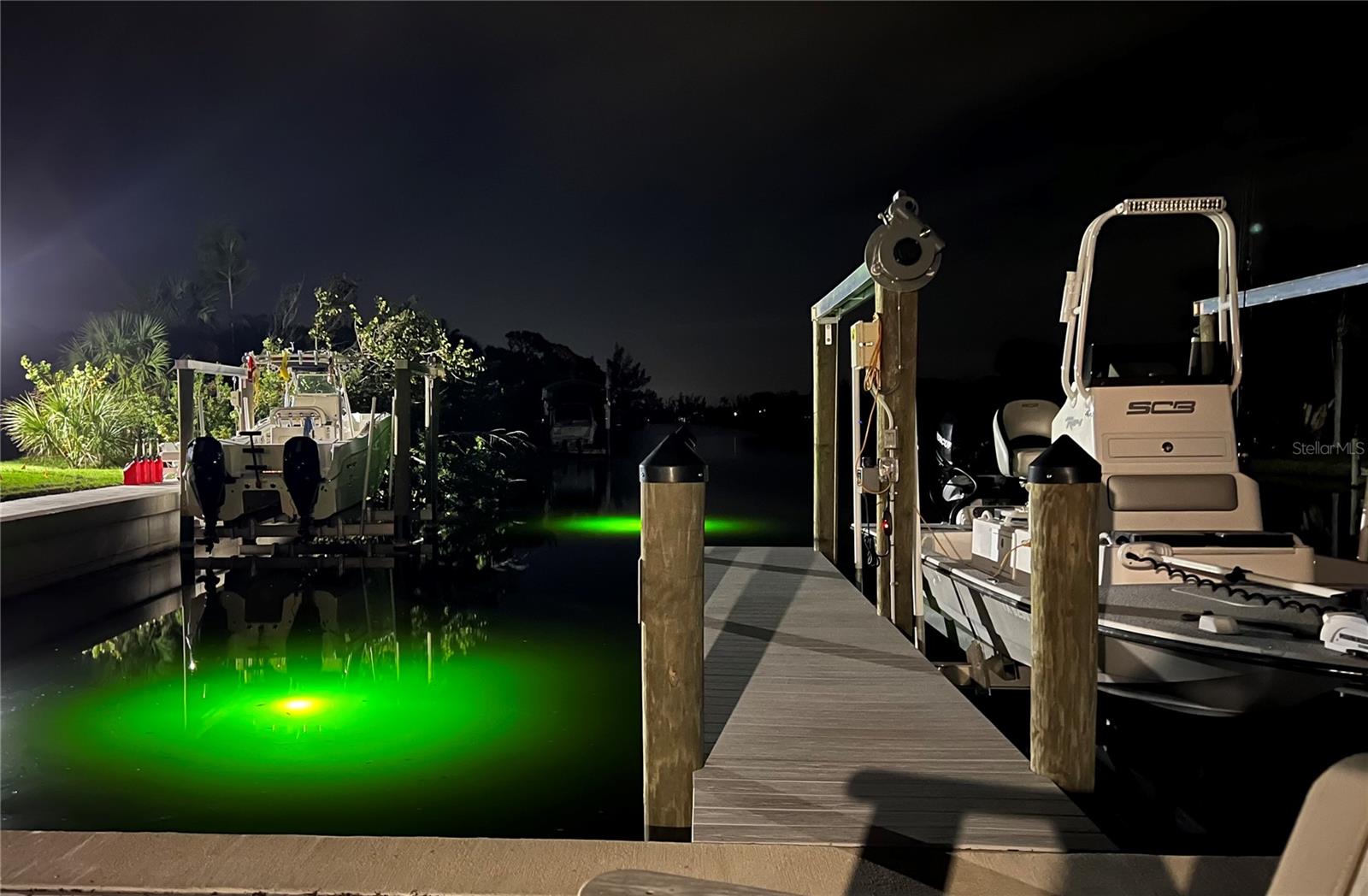 PORT CHARLOTTE SEC 82 - Residential