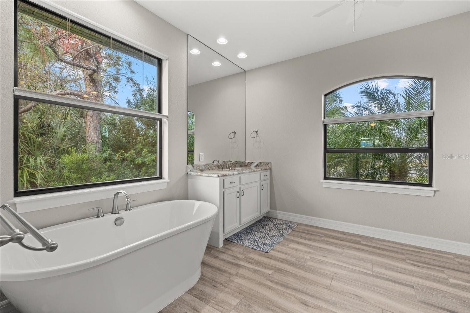 PORT CHARLOTTE SEC 82 - Residential