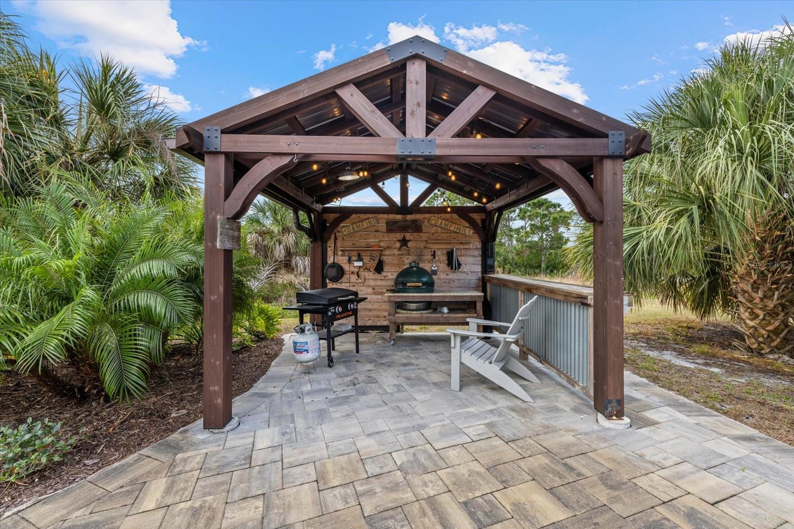 PORT CHARLOTTE SEC 82 - Residential