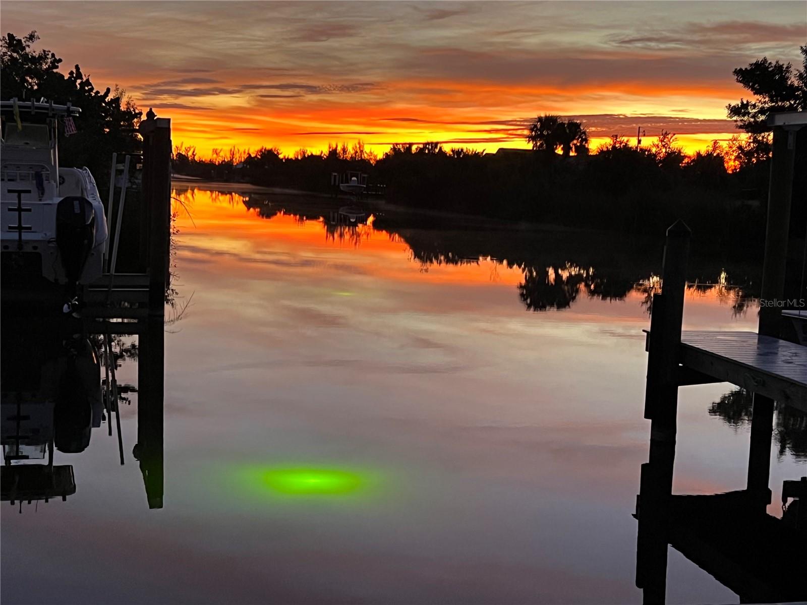 PORT CHARLOTTE SEC 82 - Residential