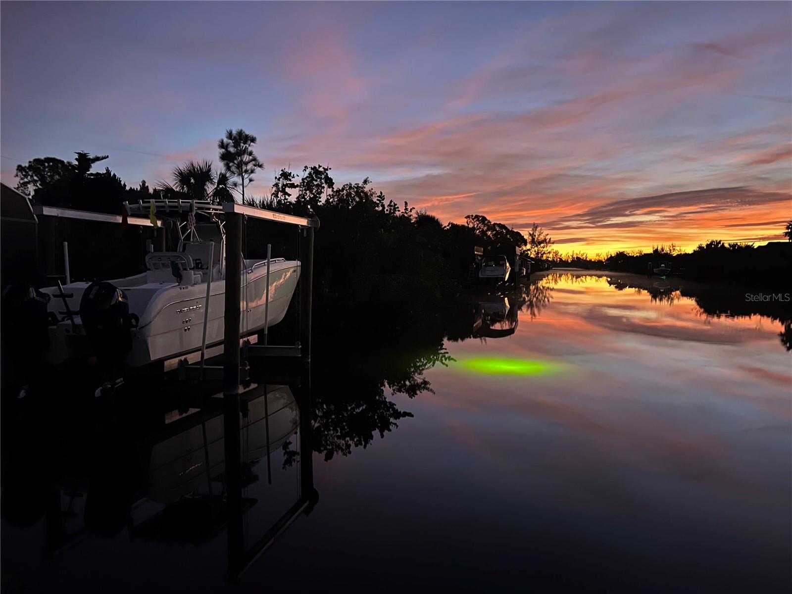 PORT CHARLOTTE SEC 82 - Residential