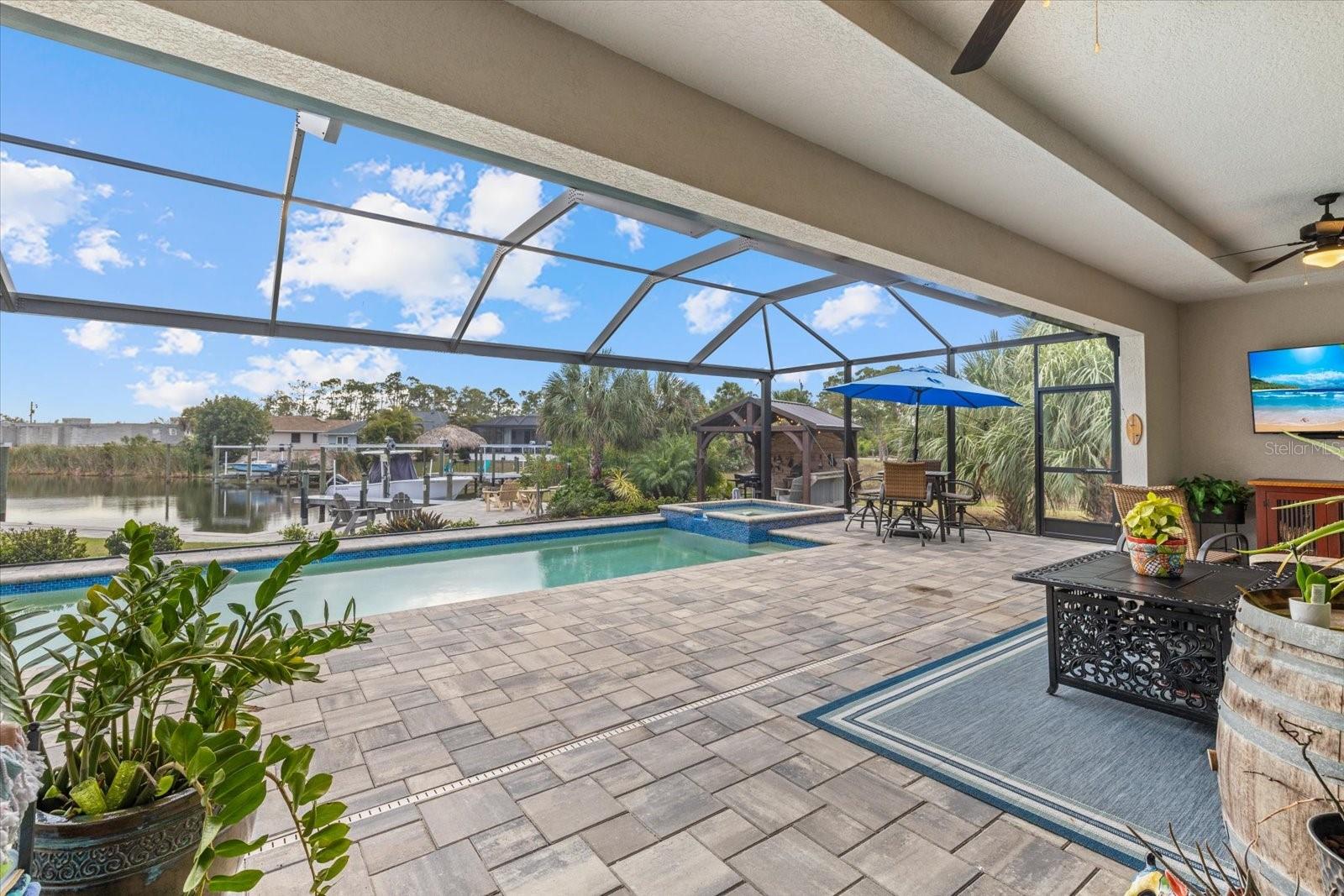 PORT CHARLOTTE SEC 82 - Residential