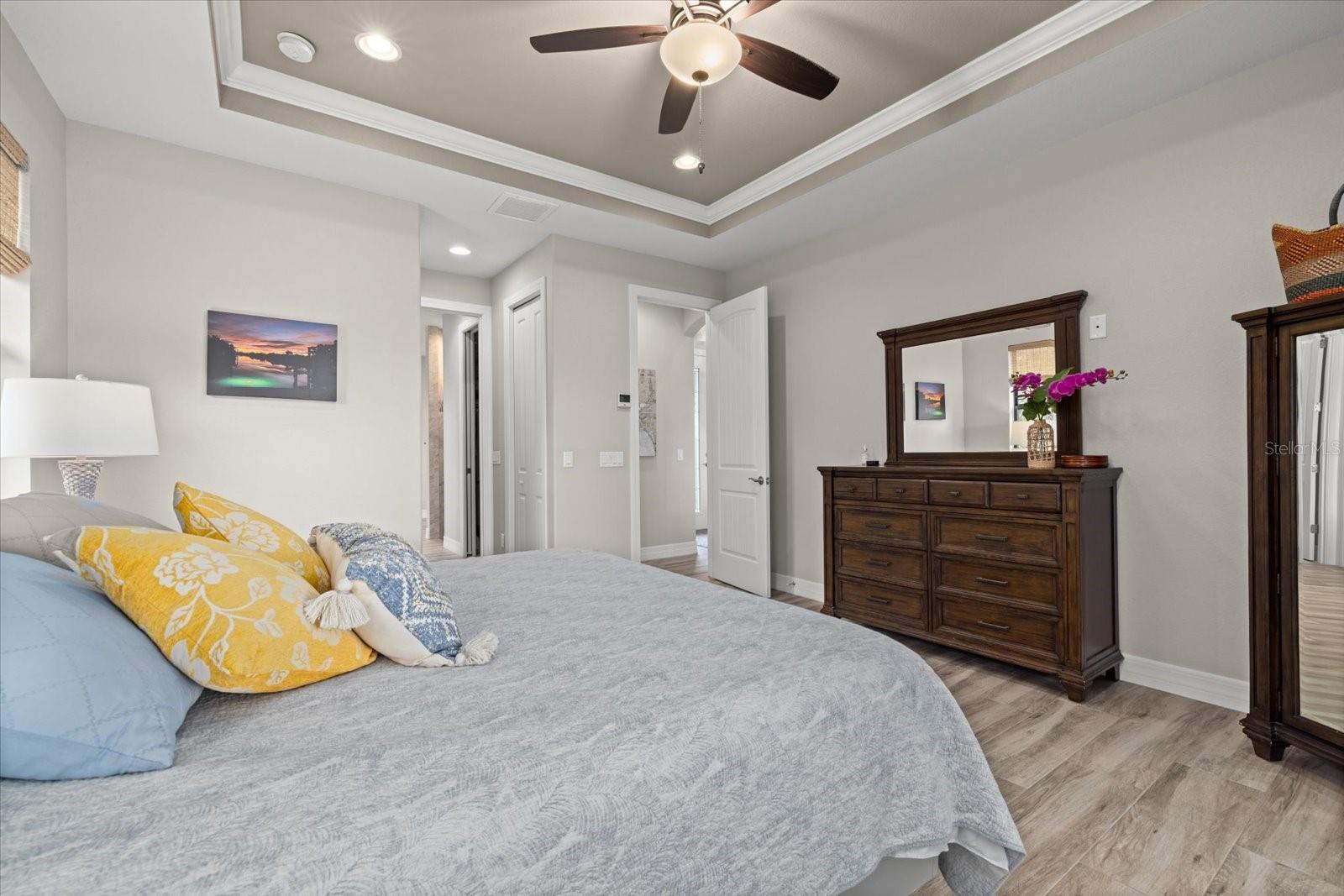 PORT CHARLOTTE SEC 82 - Residential