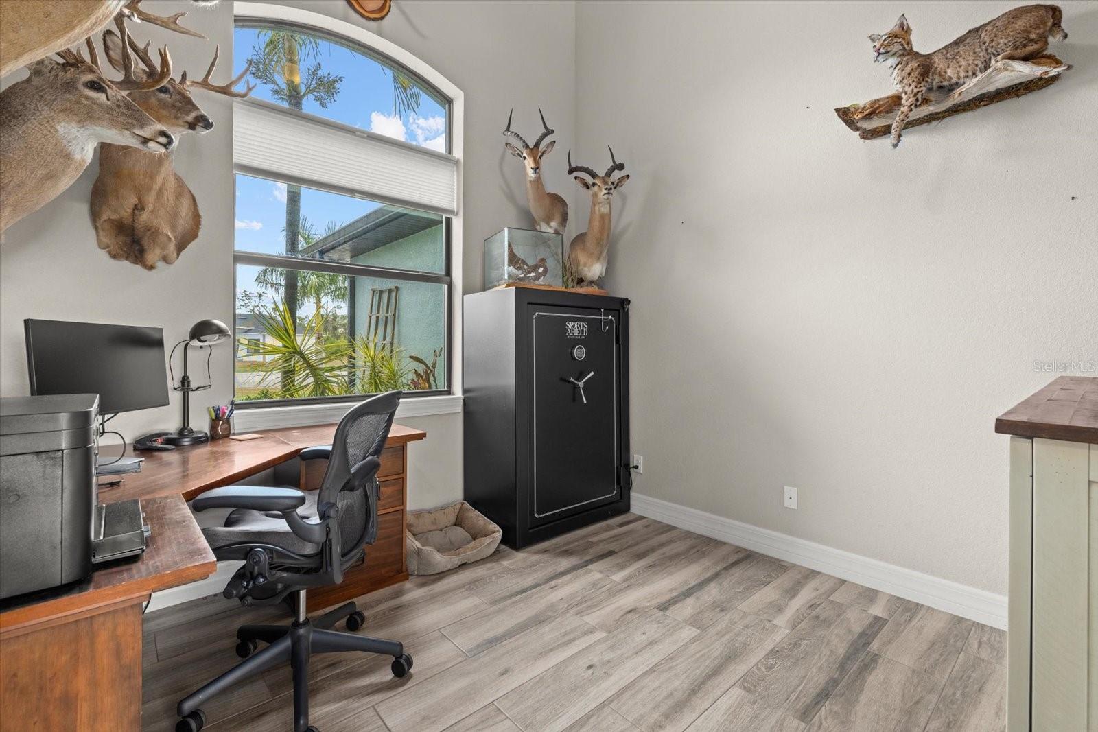 PORT CHARLOTTE SEC 82 - Residential