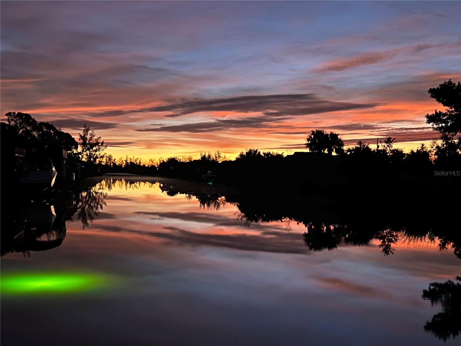 PORT CHARLOTTE SEC 82 - Residential