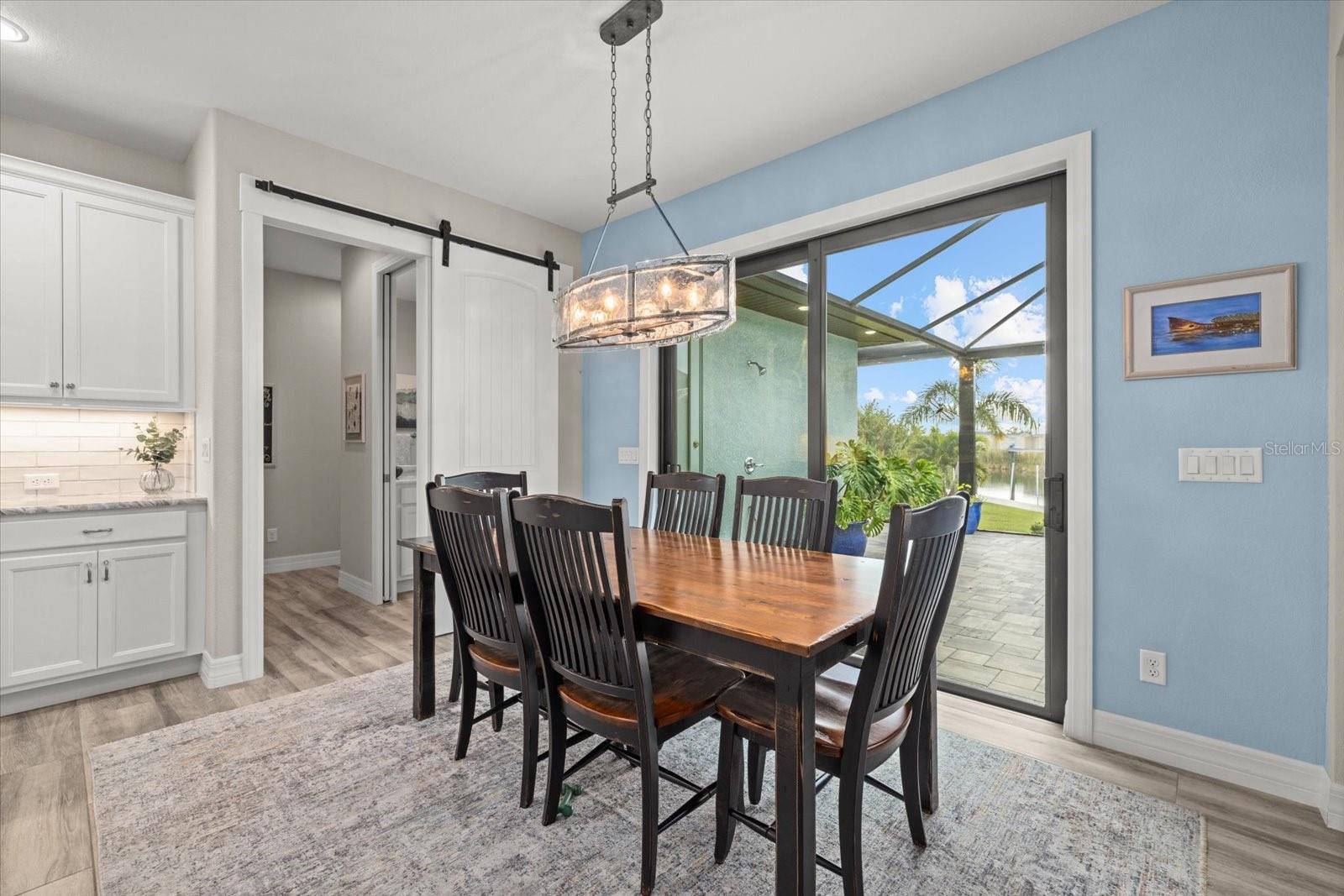 PORT CHARLOTTE SEC 82 - Residential