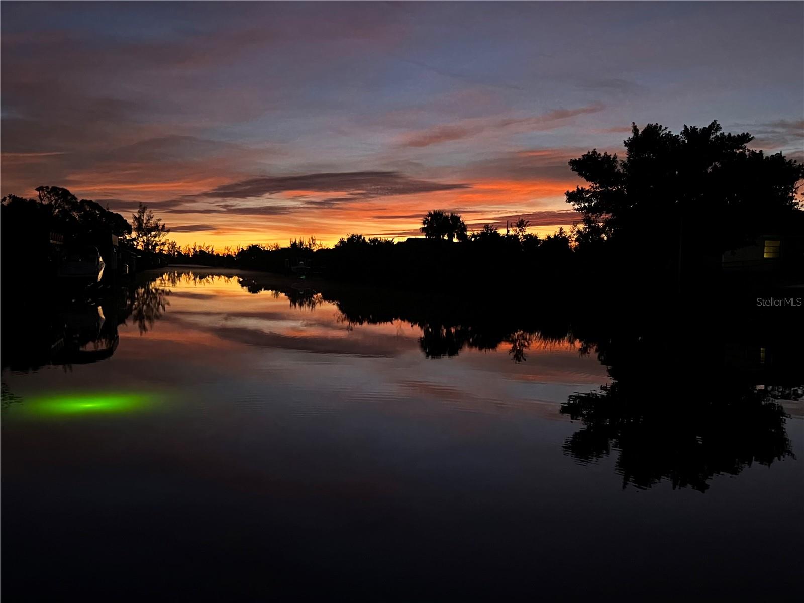 PORT CHARLOTTE SEC 82 - Residential