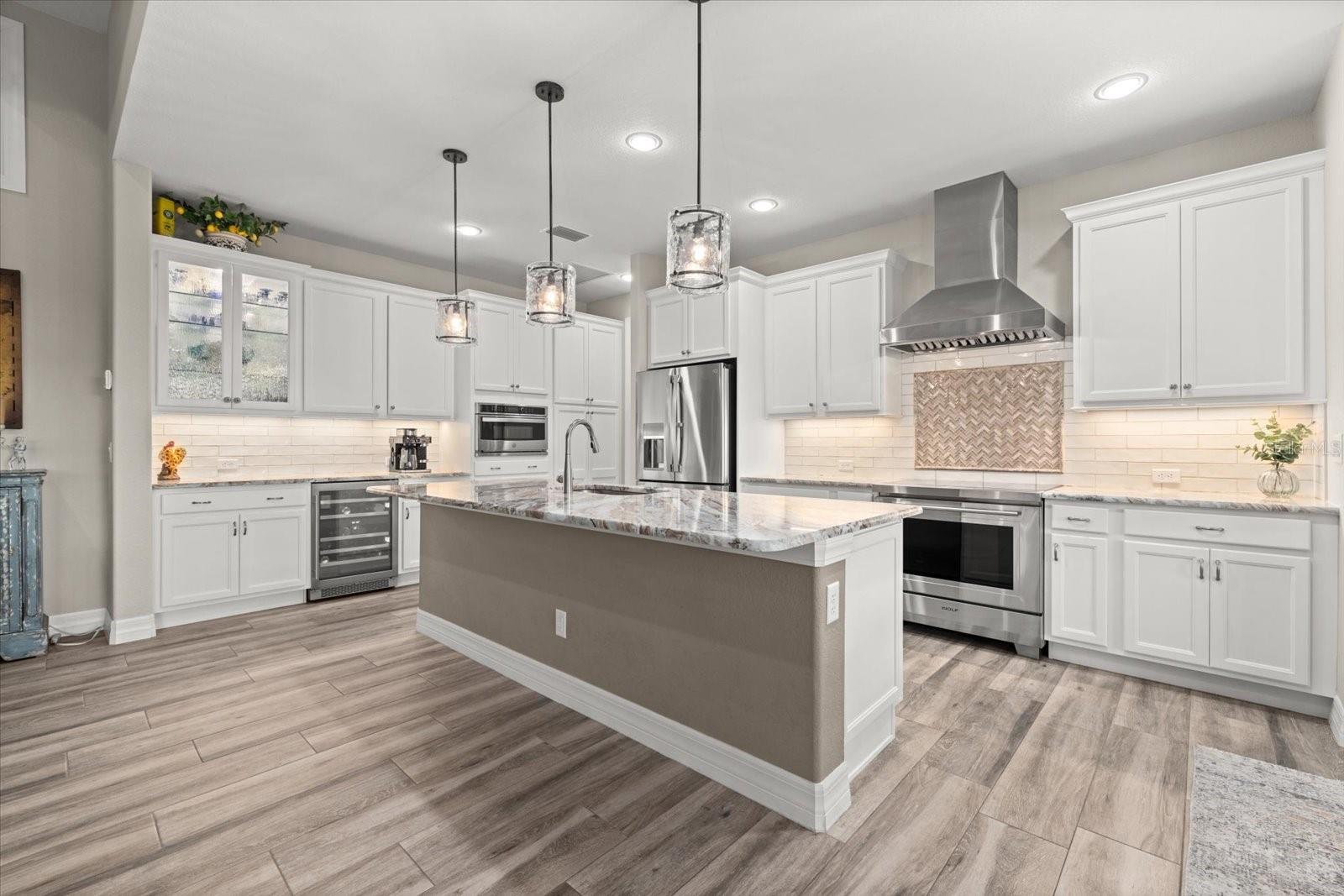 PORT CHARLOTTE SEC 82 - Residential