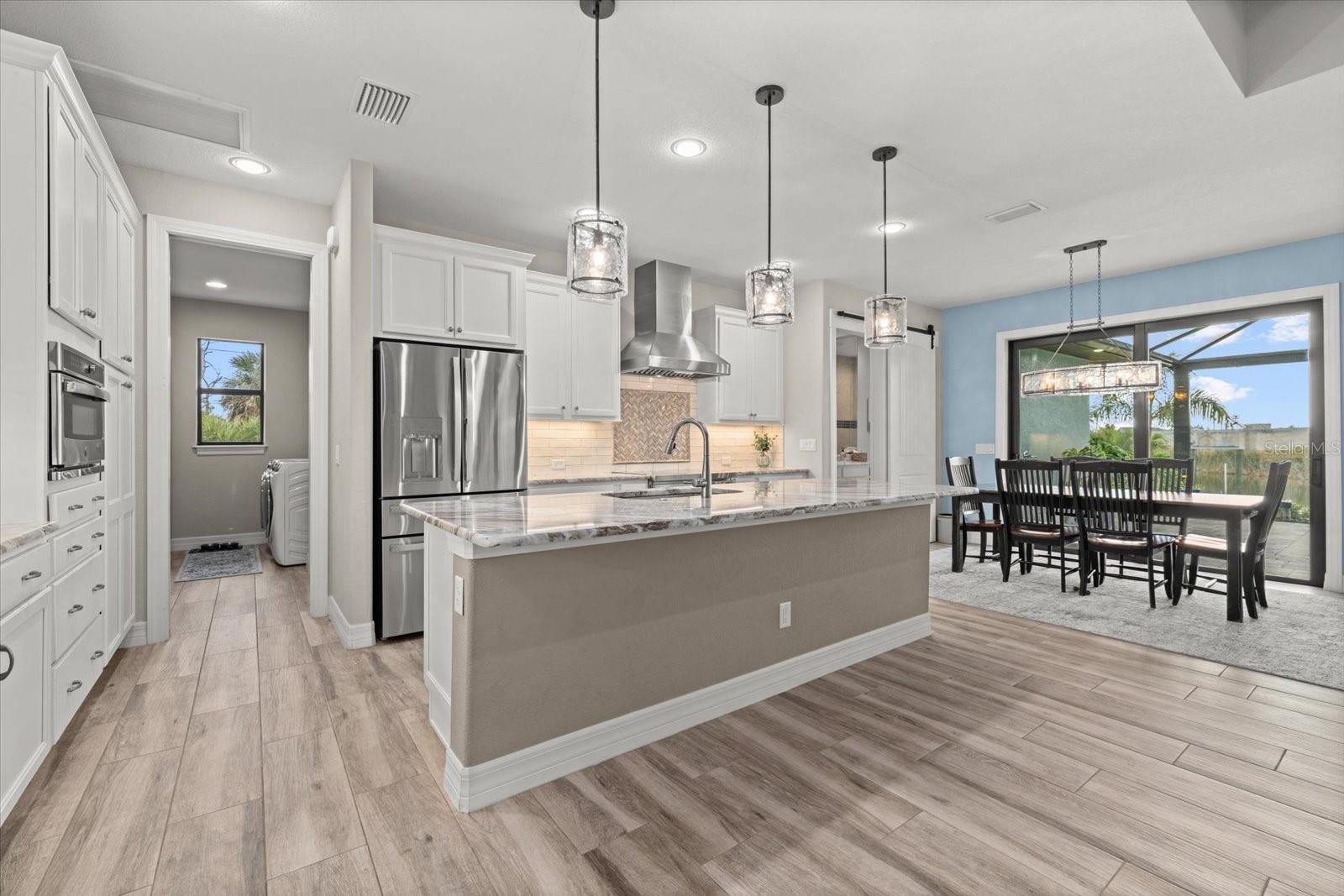 PORT CHARLOTTE SEC 82 - Residential