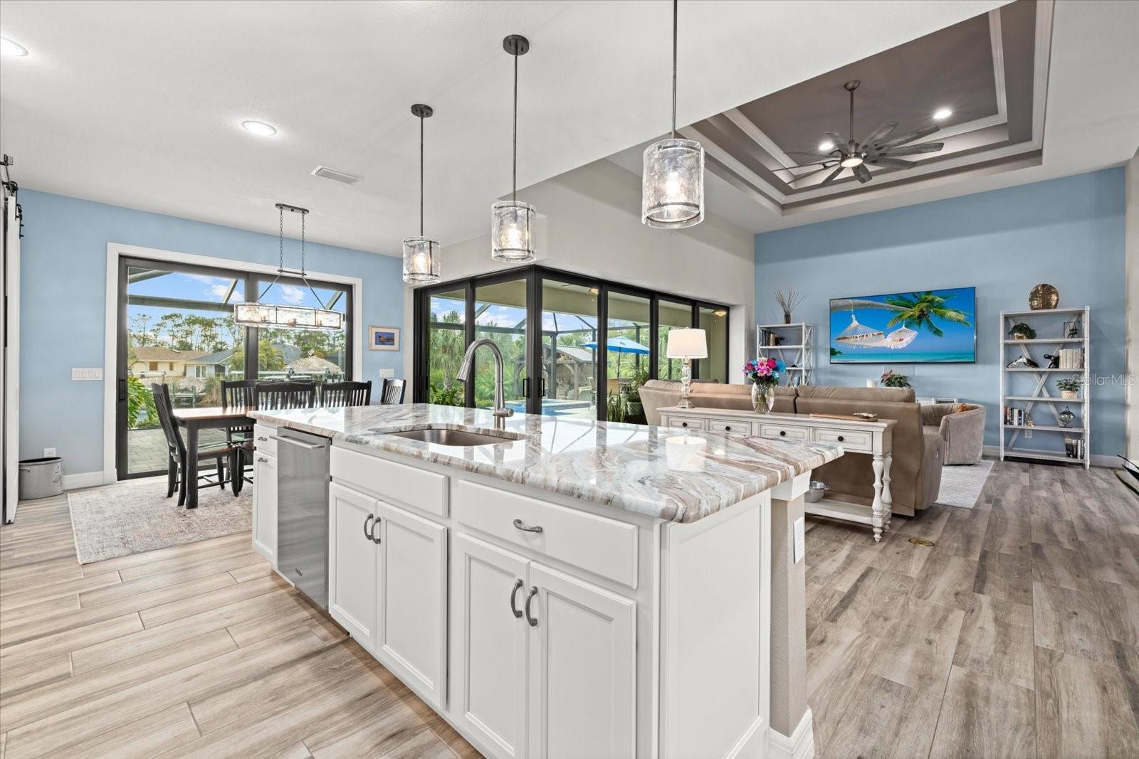 PORT CHARLOTTE SEC 82 - Residential