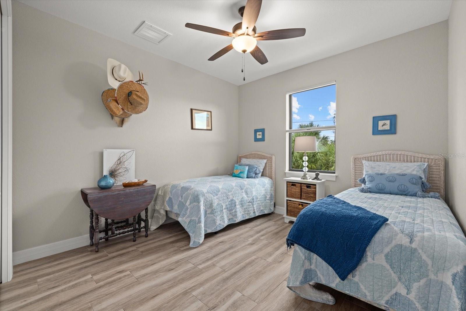 PORT CHARLOTTE SEC 82 - Residential