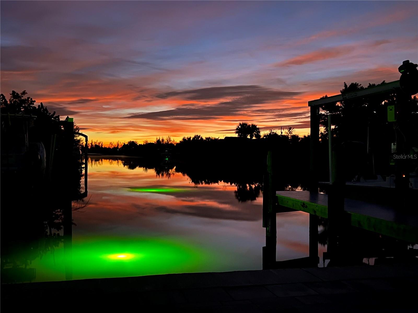 PORT CHARLOTTE SEC 82 - Residential