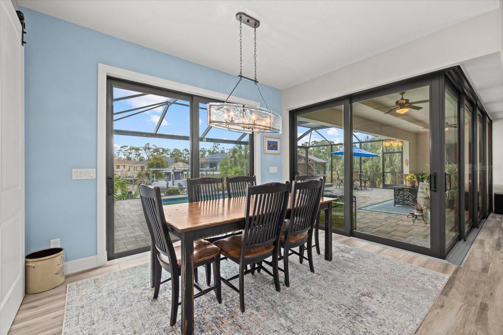 PORT CHARLOTTE SEC 82 - Residential