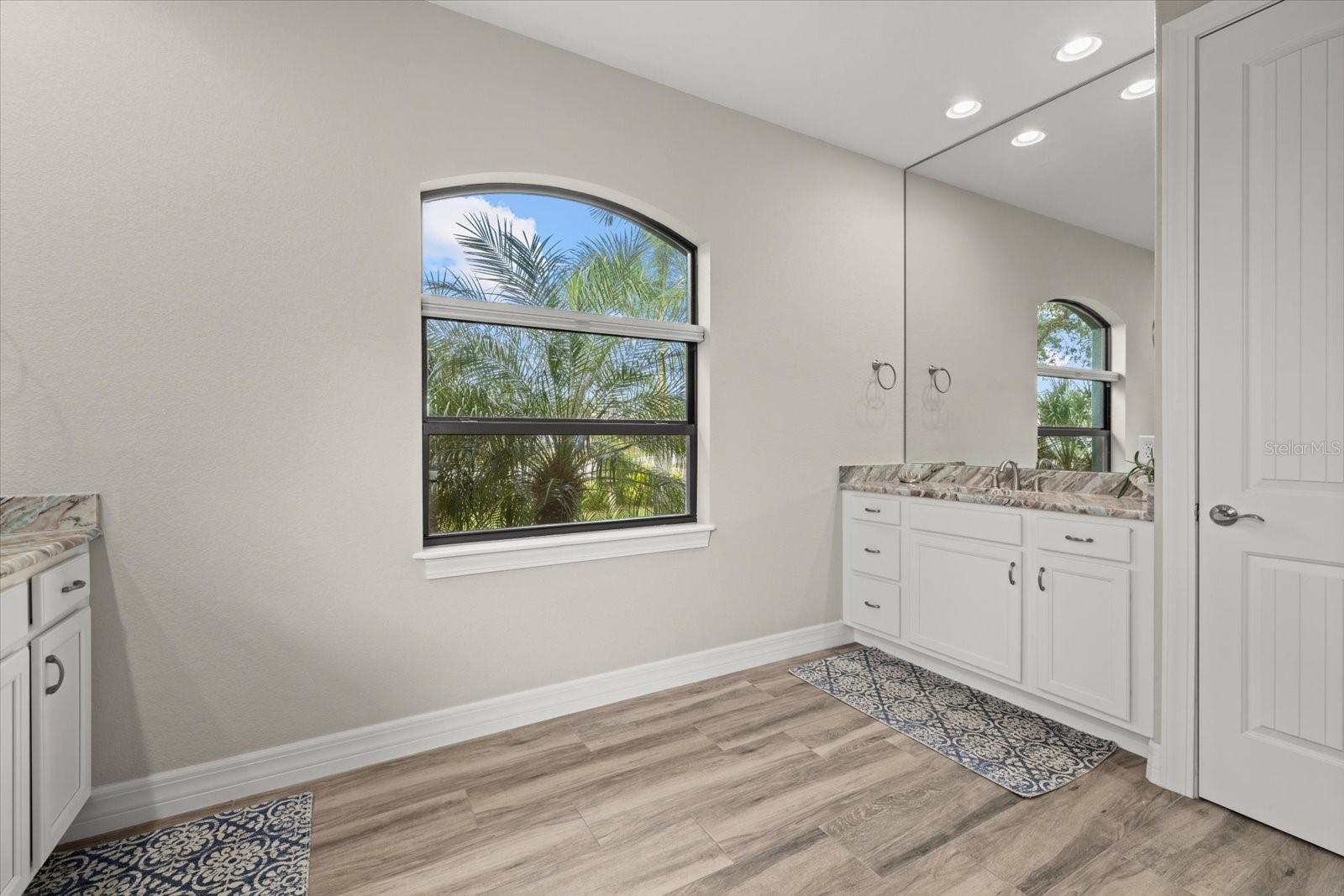 PORT CHARLOTTE SEC 82 - Residential