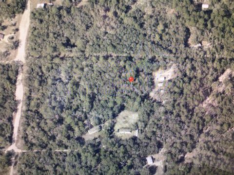 Tiny photo for 0 SW 156 Place, Dunnellon, FL 34432 (MLS # OM725857)
