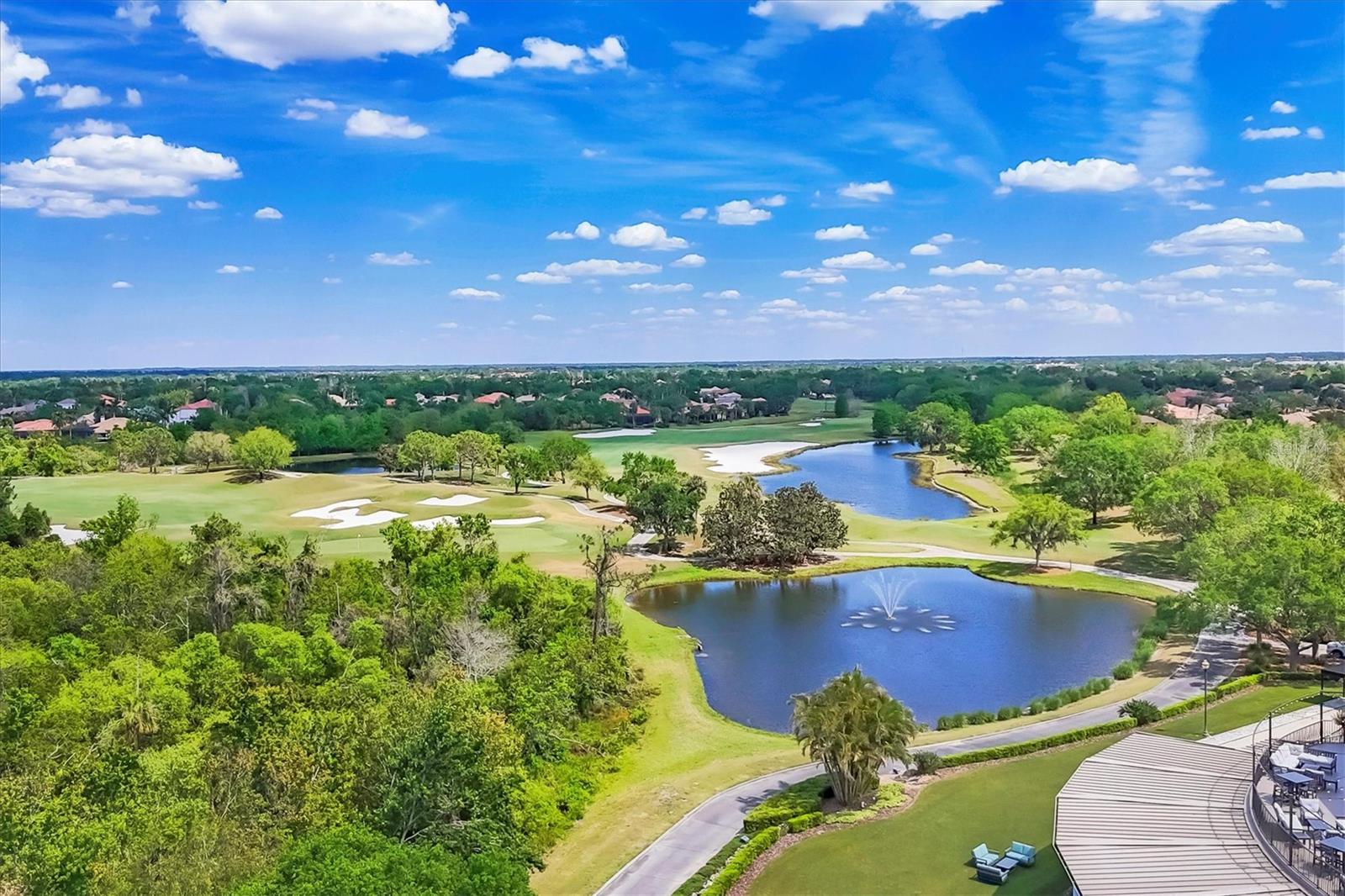 LAKEWOOD RANCH COUNTRY CLUB VILLAGE EE 2A-2E - Residential