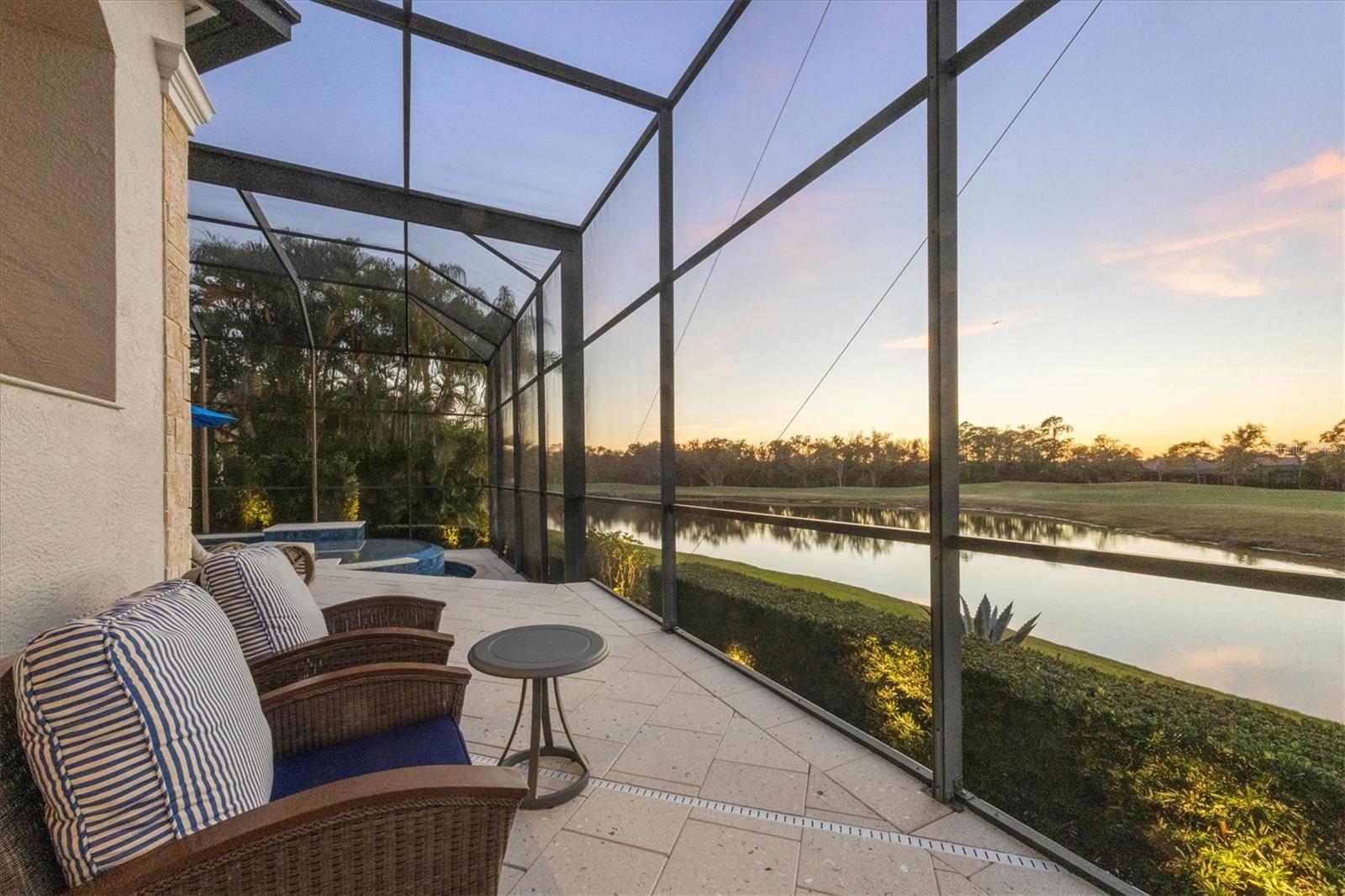 LAKEWOOD RANCH COUNTRY CLUB VILLAGE EE 2A-2E - Residential