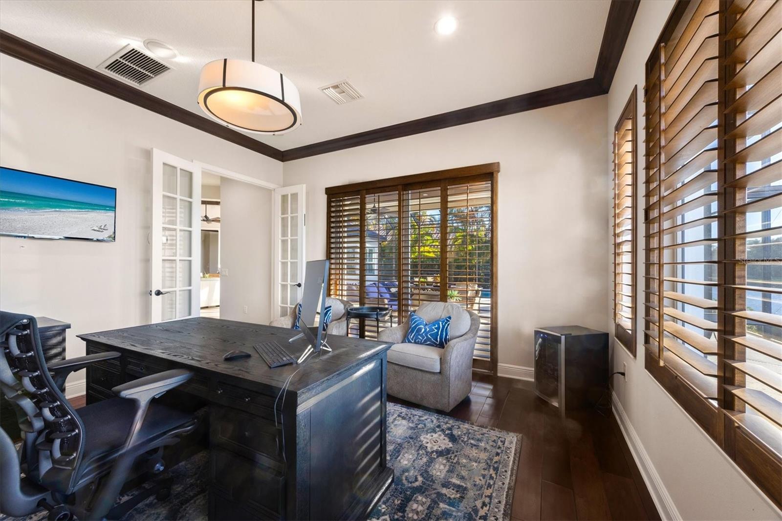 LAKEWOOD RANCH COUNTRY CLUB VILLAGE EE 2A-2E - Residential