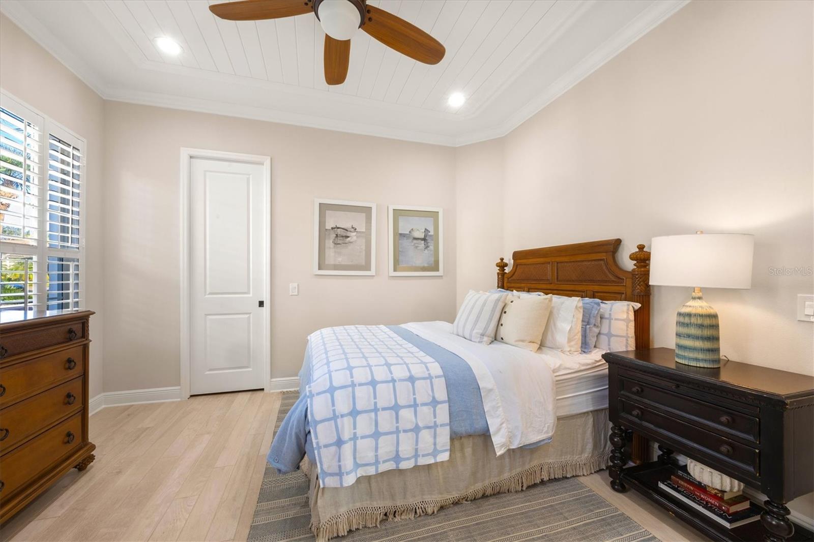 LAKEWOOD RANCH COUNTRY CLUB VILLAGE EE 2A-2E - Residential