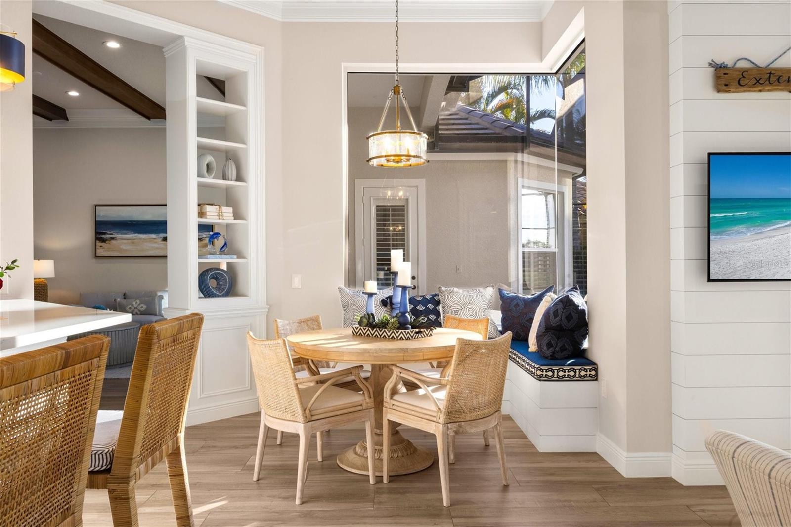 LAKEWOOD RANCH COUNTRY CLUB VILLAGE EE 2A-2E - Residential