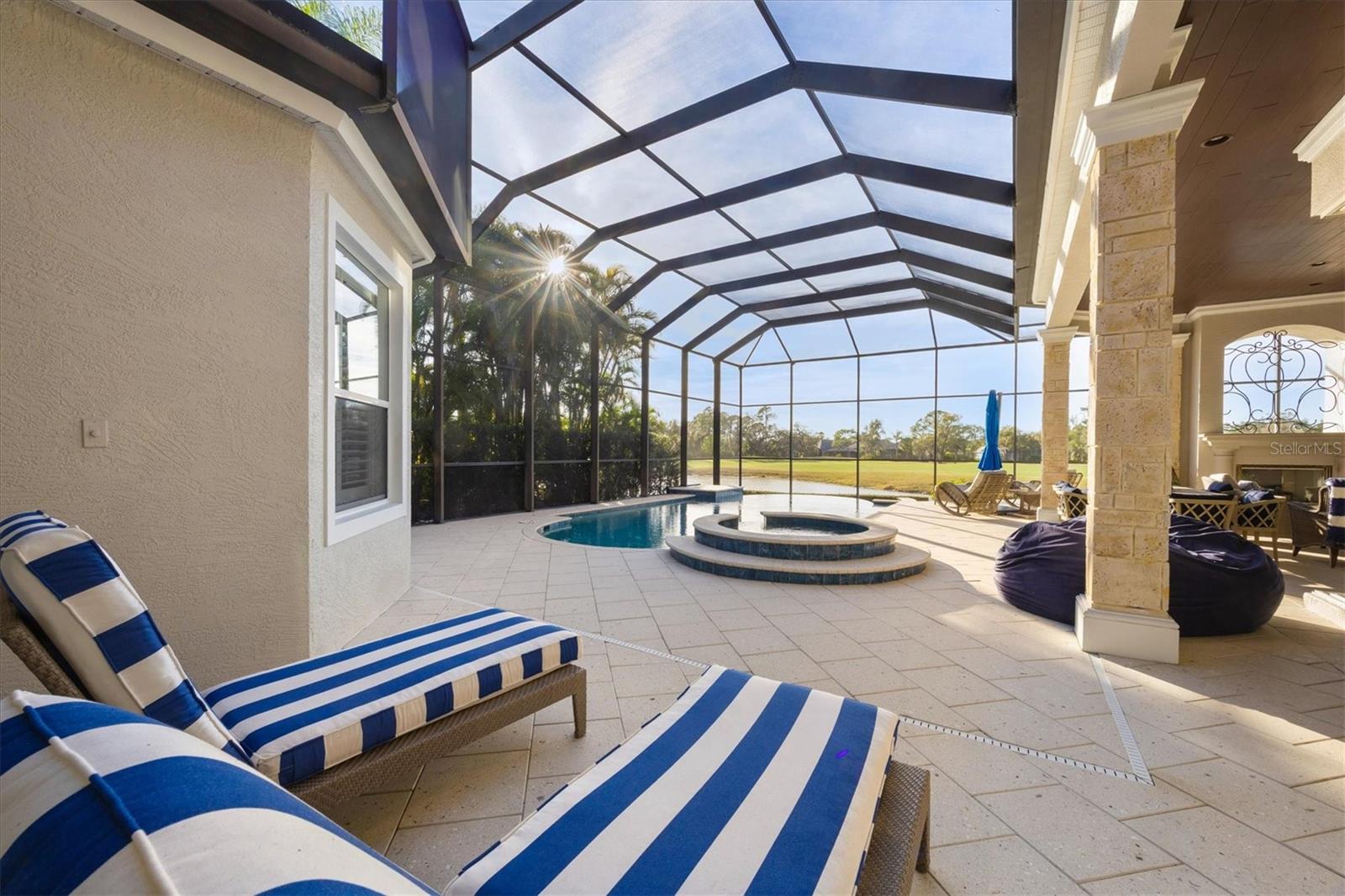 LAKEWOOD RANCH COUNTRY CLUB VILLAGE EE 2A-2E - Residential