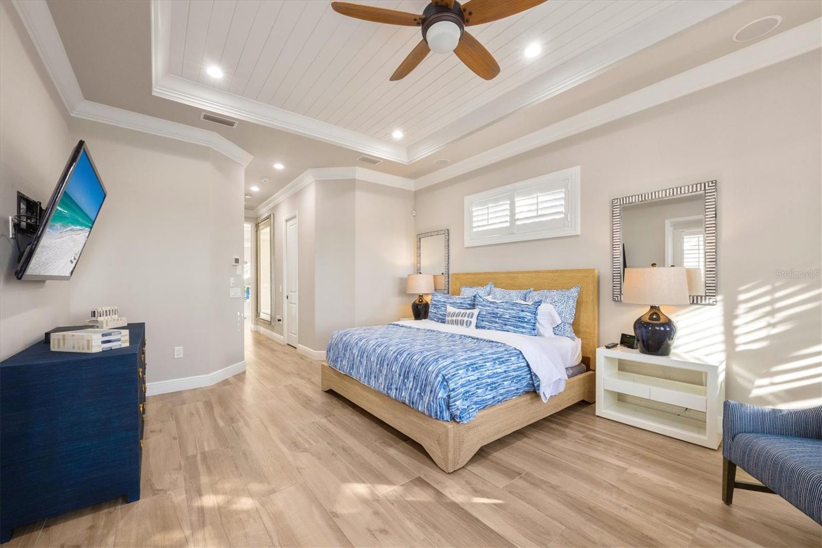 LAKEWOOD RANCH COUNTRY CLUB VILLAGE EE 2A-2E - Residential