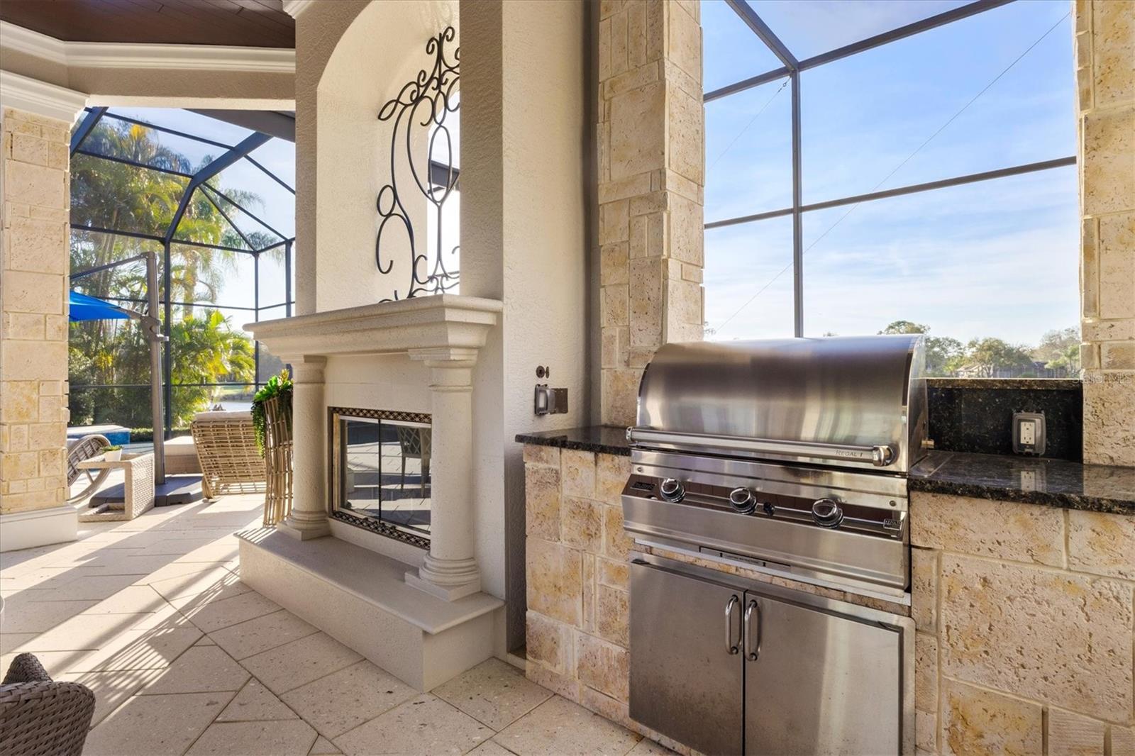 LAKEWOOD RANCH COUNTRY CLUB VILLAGE EE 2A-2E - Residential