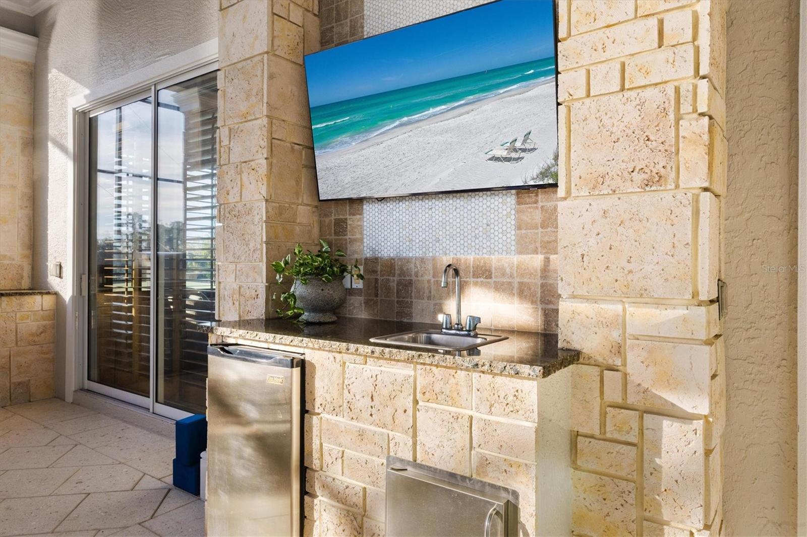 LAKEWOOD RANCH COUNTRY CLUB VILLAGE EE 2A-2E - Residential