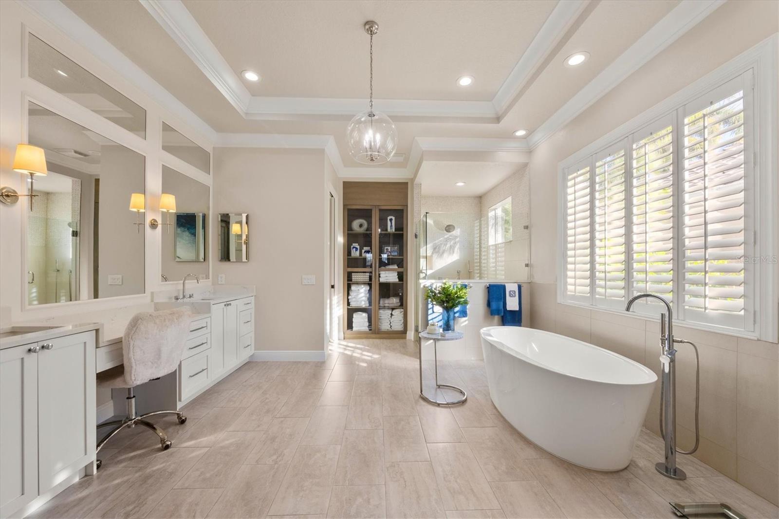 LAKEWOOD RANCH COUNTRY CLUB VILLAGE EE 2A-2E - Residential