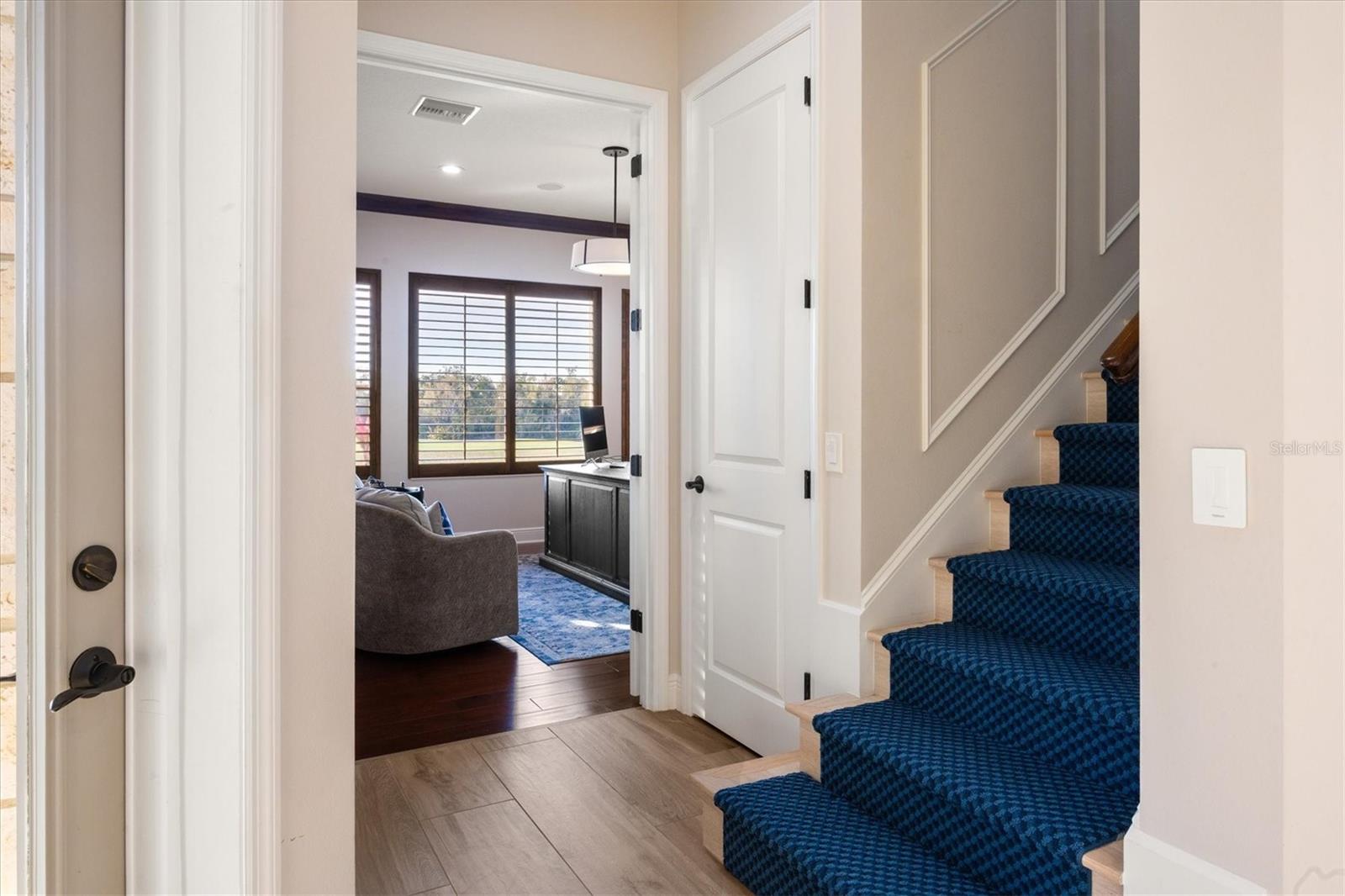 LAKEWOOD RANCH COUNTRY CLUB VILLAGE EE 2A-2E - Residential