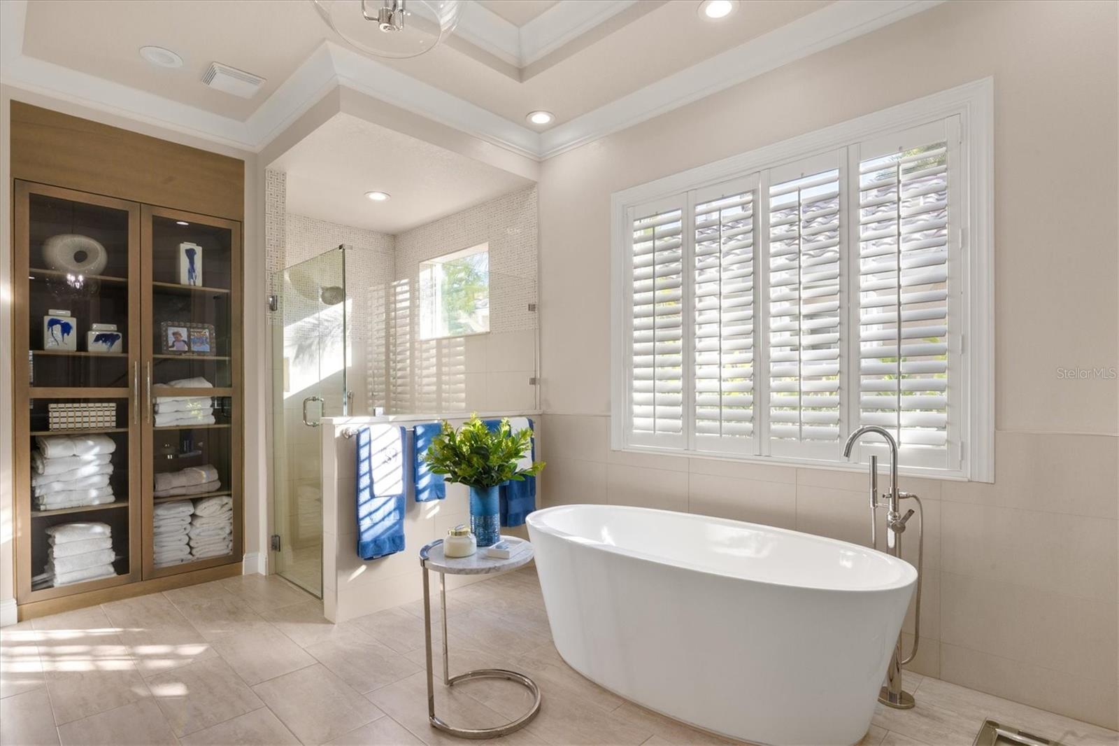 LAKEWOOD RANCH COUNTRY CLUB VILLAGE EE 2A-2E - Residential