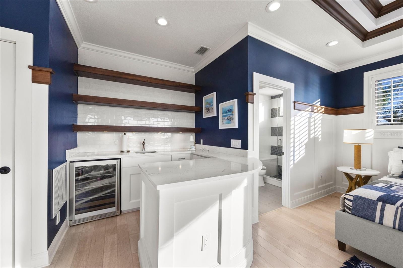 LAKEWOOD RANCH COUNTRY CLUB VILLAGE EE 2A-2E - Residential