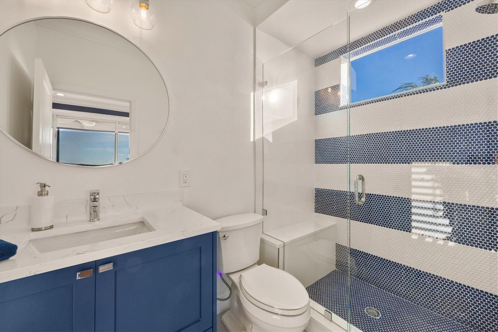 LAKEWOOD RANCH COUNTRY CLUB VILLAGE EE 2A-2E - Residential