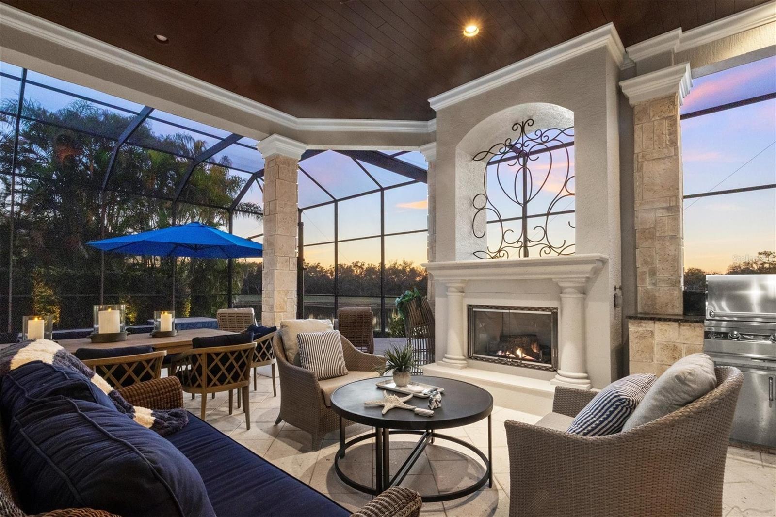 LAKEWOOD RANCH COUNTRY CLUB VILLAGE EE 2A-2E - Residential