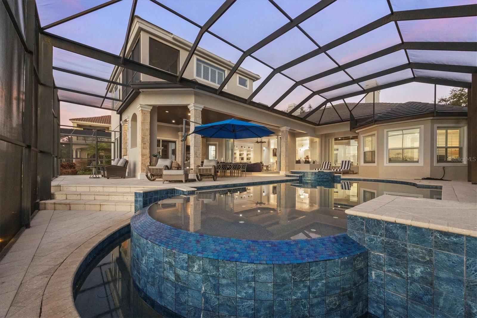 LAKEWOOD RANCH COUNTRY CLUB VILLAGE EE 2A-2E - Residential