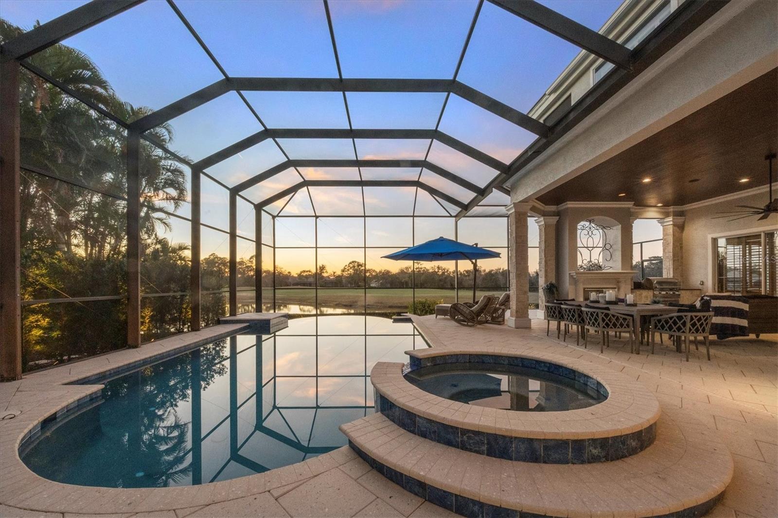 LAKEWOOD RANCH COUNTRY CLUB VILLAGE EE 2A-2E - Residential