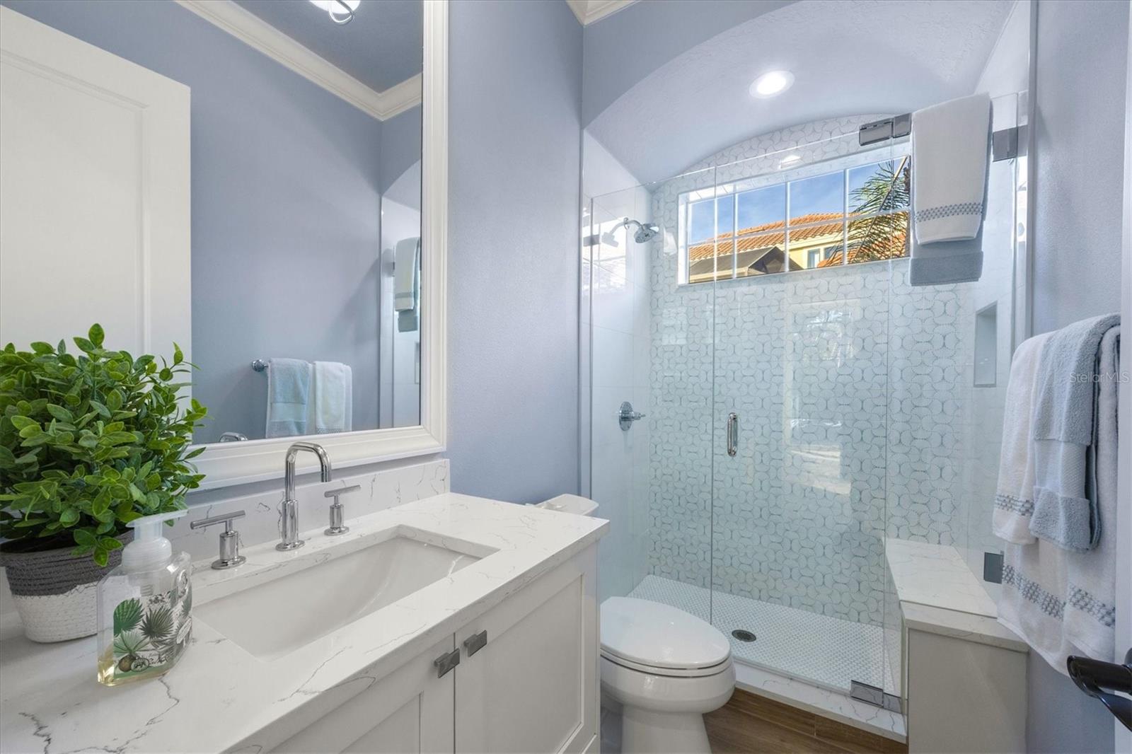 LAKEWOOD RANCH COUNTRY CLUB VILLAGE EE 2A-2E - Residential