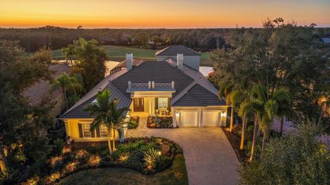 7520 GREYSTONE STREET LAKEWOOD RANCH FL 34202