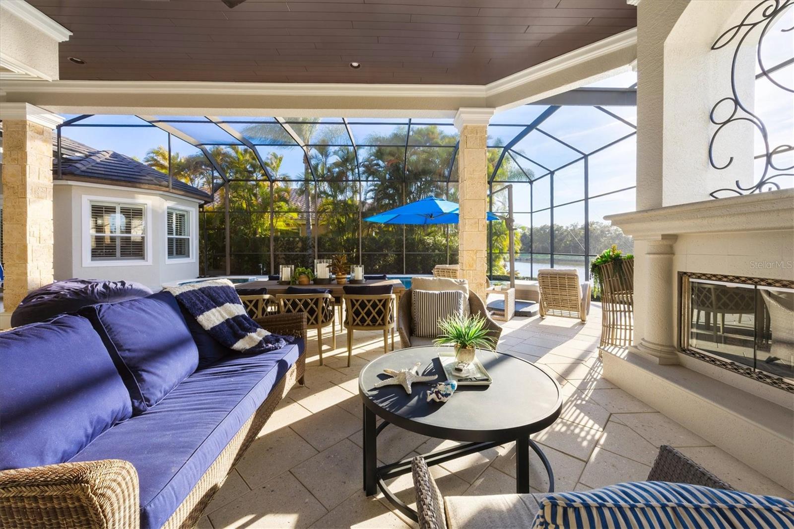 LAKEWOOD RANCH COUNTRY CLUB VILLAGE EE 2A-2E - Residential