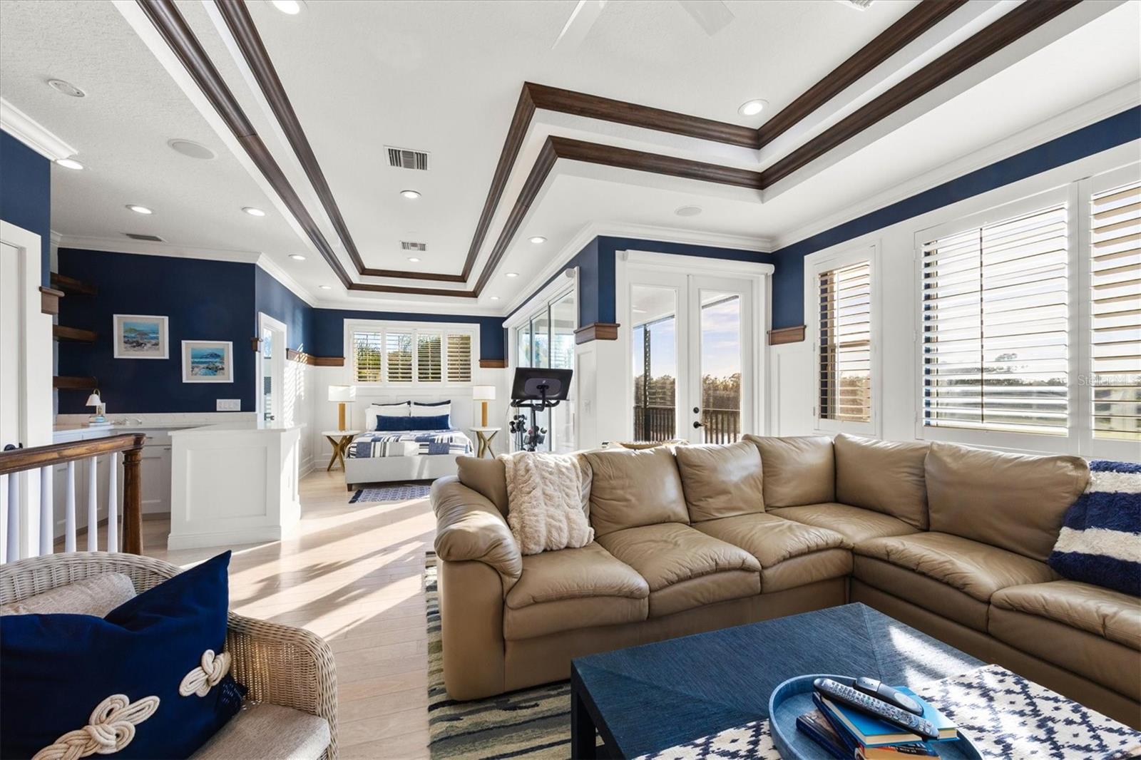 LAKEWOOD RANCH COUNTRY CLUB VILLAGE EE 2A-2E - Residential